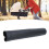 4PCS Stroller Armrest Protective Cover PU Leather 11