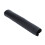 4PCS Stroller Armrest Protective Cover PU Leather 7