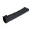 4PCS Stroller Armrest Protective Cover PU Leather 3