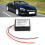 Benz W211 E-Klasse 2 12V Sitzbelegungssensor Emulator Automobil Ersatzteil 7