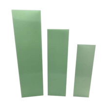3 Pieces Car Body Filler Spreader Film Scraper Tool Set for DIY Vehicle Tinting and Resin Applications