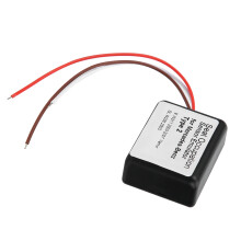 Benz W211 E-Klasse 2 12V Sitzbelegungssensor Emulator Automobil Ersatzteil