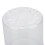 4Pcs Plastic Ice Cream Cans Replacement for Ninja 15