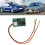 Renault Immobiliser Emulator - Umgehung der Wegfahrsperre mit ECU-Dekoder 12
