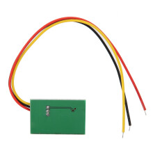 Renault Immobiliser Emulator - Umgehung der Wegfahrsperre mit ECU-Dekoder