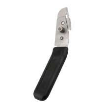 Utility Cutting Tool Wrap Film Cutter - Professional Slitter for Wrapping Paper, Car Stickers, and Vinyl Sheets