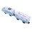 Electric Train Toy Toddlers Battery Operated 8