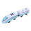 Electric Train Toy Toddlers Battery Operated 9