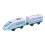 Electric Train Toy Toddlers Battery Operated 1