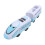 Electric Train Toy Toddlers Battery Operated 10