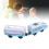 Electric Train Toy Toddlers Battery Operated 11