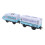 Electric Train Toy Toddlers Battery Operated 7
