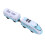 Electric Train Toy Toddlers Battery Operated 14