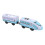 Electric Train Toy Toddlers Battery Operated 13