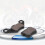 Motorcycle ATV Scooter Disc Brake Pads Set for 2