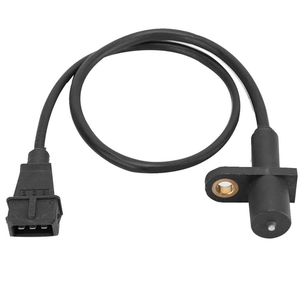 Crankshaft Position Sensor For Volvo 240, 740, 8320539617336