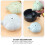 Water Container Painting Accessory Calligraphy Chinese Ink Dropper 10