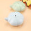Water Container Painting Accessory Calligraphy Chinese Ink Dropper 7