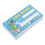 250 Pcs Punch Card Rewards Student Incentives For Elementary Students 4