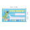 250 Pcs Punch Card Rewards Student Incentives For Elementary Students 2
