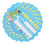 250 Pcs Punch Card Rewards Student Incentives For Elementary Students 7