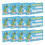250 Pcs Punch Card Rewards Student Incentives For Elementary Students 1