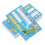 250 Pcs Punch Card Rewards Student Incentives For Elementary Students 8