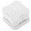 Worgeous  Star-Shape Handheld Hole Paper Punch Embossing Device 6
