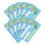 250 Pcs Punch Card Rewards Student Incentives For Elementary Students 3
