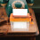 Shredder For Home Use Shredder Mini Homes Orange Abs 5