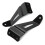 52in Curved LED Light Bar Mounting Brackets for 5
