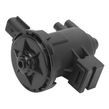 Vapor Canister Purge Valve Solenoid 52090419AA für Jeep