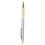 Scriber Scribing Pen Ceramic Marker Engraver 4