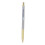 Scriber Scribing Pen Ceramic Marker Engraver 1