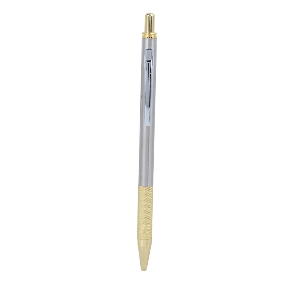Scriber Scribing Pen Ceramic Marker Engraver