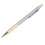 Scriber Scribing Pen Ceramic Marker Engraver 2