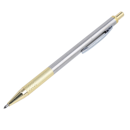 Scriber Scribing Pen Ceramic Marker Engraver 1