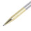 Scriber Scribing Pen Ceramic Marker Engraver 8