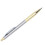 Scriber Scribing Pen Ceramic Marker Engraver 3