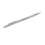 Portable Scriber Engraving Pen Tool Glass Ceramic 12