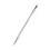 Portable Scriber Engraving Pen Tool Glass Ceramic 13