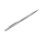 Portable Scriber Engraving Pen Tool Glass Ceramic 10