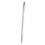 Portable Scriber Engraving Pen Tool Glass Ceramic 7