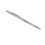Portable Scriber Engraving Pen Tool Glass Ceramic 14