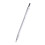 Portable Scriber Engraving Pen Tool Glass Ceramic 11