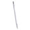 Portable Scriber Engraving Pen Tool Glass Ceramic 3