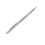Portable Scriber Engraving Pen Tool Glass Ceramic 8