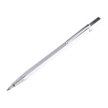 Portable Scriber Engraving Pen Tool Glass Ceramic