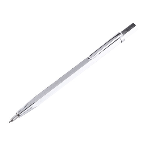 Portable Scriber Engraving Pen Tool Glass Ceramic