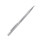 Portable Scriber Engraving Pen Tool Glass Ceramic 6